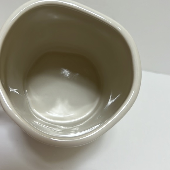 Rae Dunn Coffee Mug - Picture 3 of 5